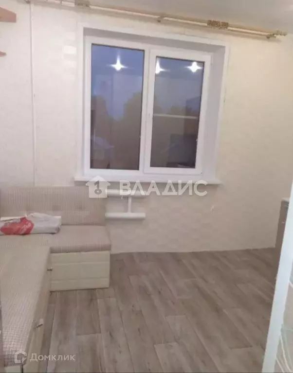 Продаётся 1-к квартира, 38.3 м - Фото 1