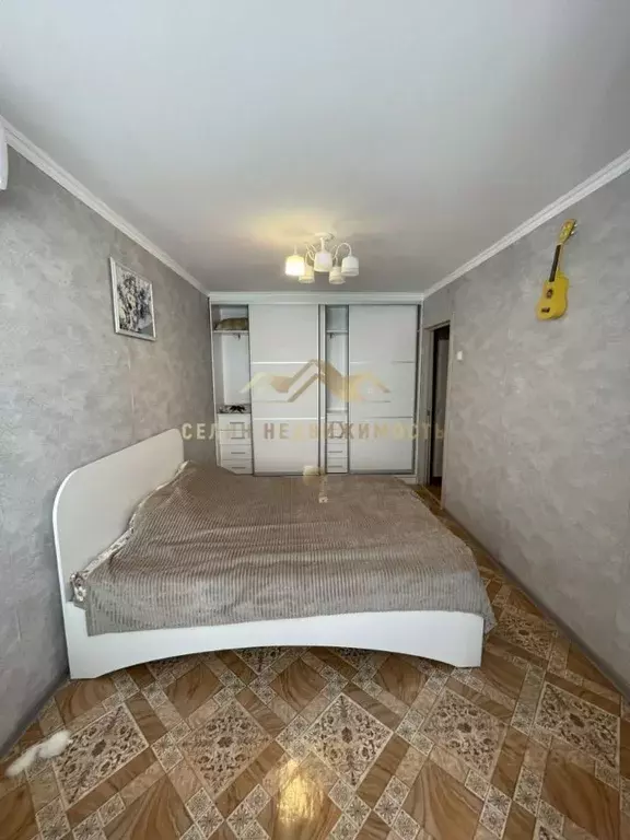 2-к кв. Крым, Евпатория просп. Победы, 16 (44.3 м) - Фото 1