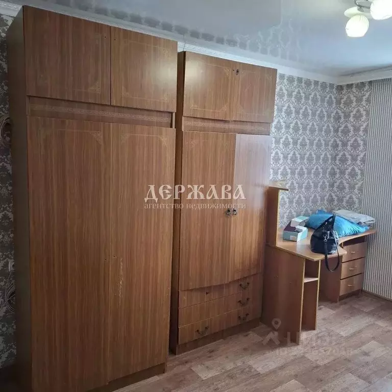 Комната Белгородская область, Старый Оскол Приборостроитель мкр, 53 ... - Фото 2