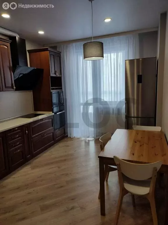 1-комнатная квартира: Краснодар, улица Каляева, 263/4 (47.2 м) - Фото 1