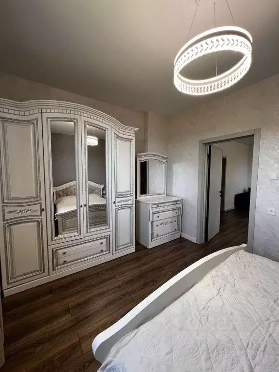 Дом в Краснодарский край, Сочи пос. Мамайский Перевал, ш. Батумское, ... - Фото 1