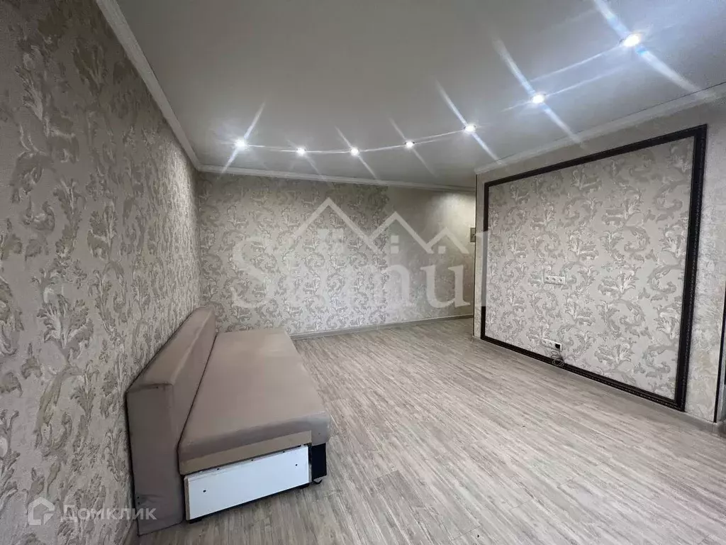 Продаётся квартира-студия, 31 м - Фото 0