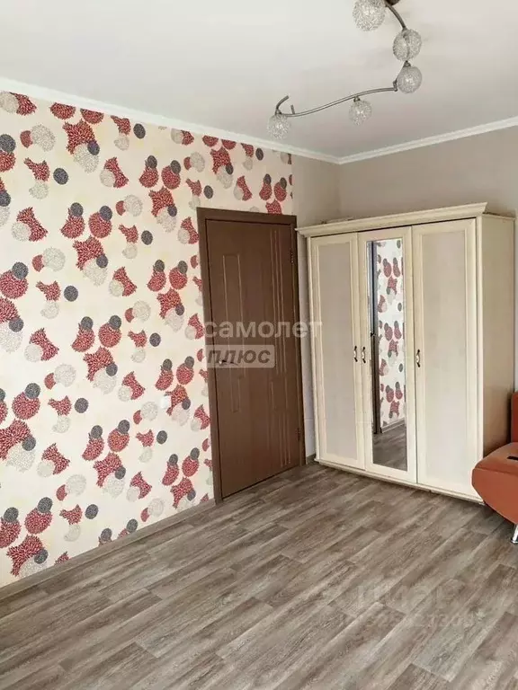 2-к кв. Липецкая область, Липецк ул. Сергея Казьмина, 6 (51.0 м) - Фото 1