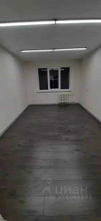 2-к кв. Волгоградская область, Волгоград бул. Энгельса, 24 (51.2 м) - Фото 1