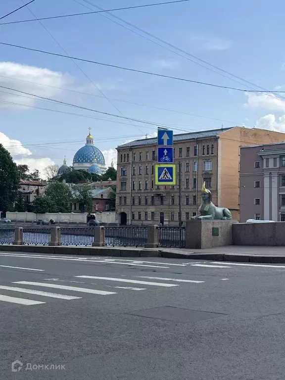 Продаётся 4-к квартира, 140.8 м - Фото 1