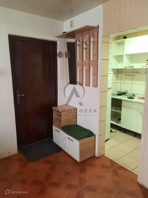 Продаётся 1-к квартира, 23 м - Фото 0