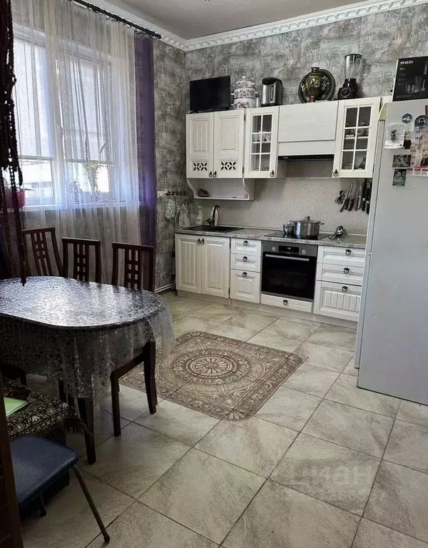 Дом в Ленинградская область, Выборг ш. Балашовское, 22 (194 м) - Фото 1