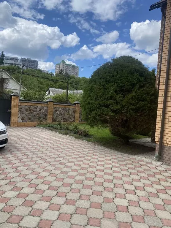 Коттедж в Курская область, Курск Тускарная ул. (196 м) - Фото 0
