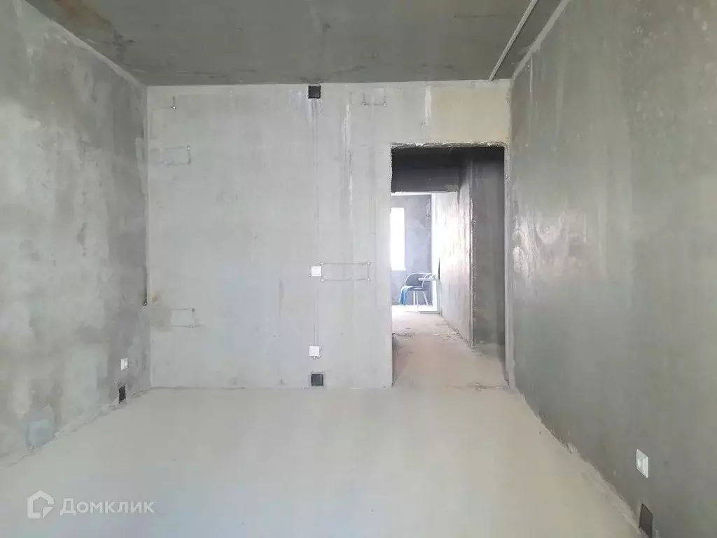 Продаётся 3-к квартира, 76 м - Фото 0