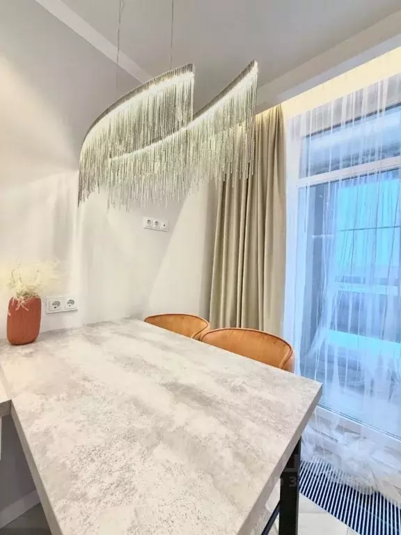 1-к кв. Санкт-Петербург бул. Измайловский, 9 (38.2 м) - Фото 1