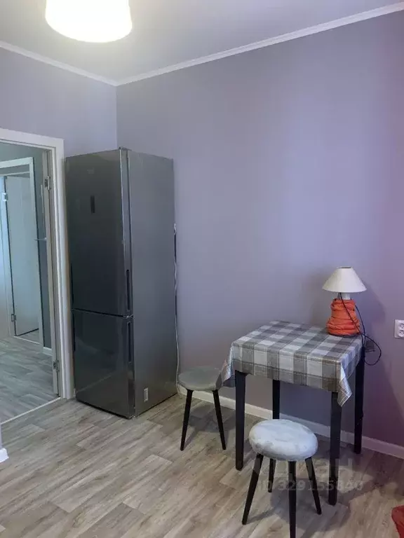 1-к кв. Москва ул. Академика Королева, 4К2 (40.0 м) - Фото 2