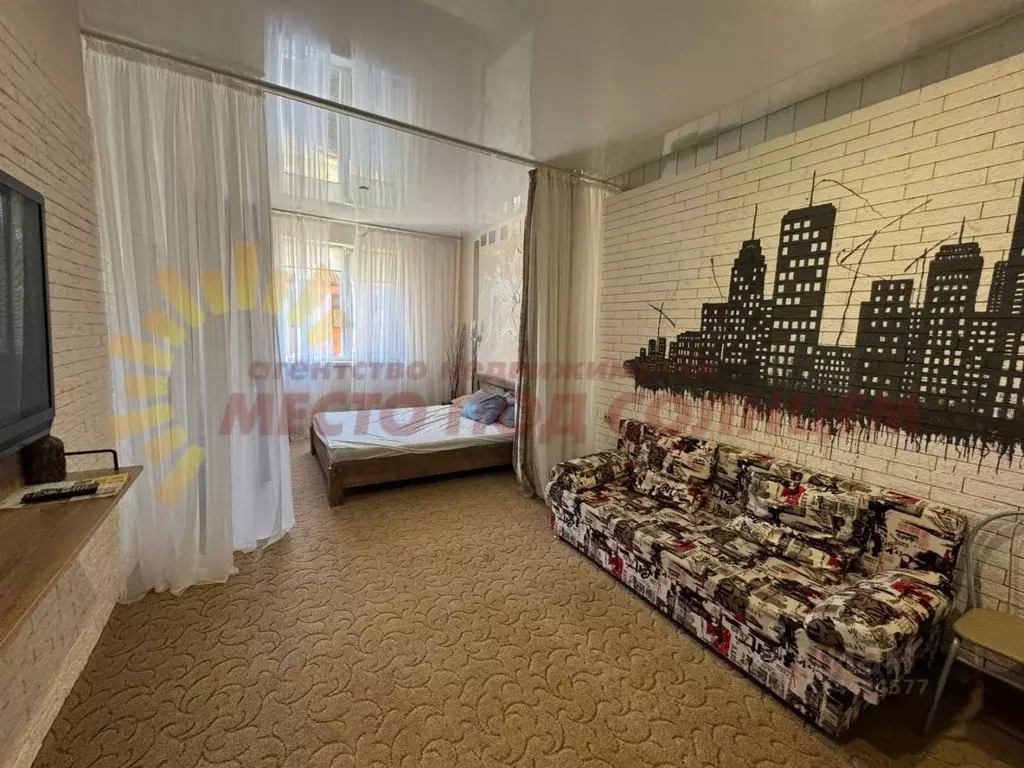 Дом в Краснодарский край, Ейск Морская ул. (135 м) - Фото 1