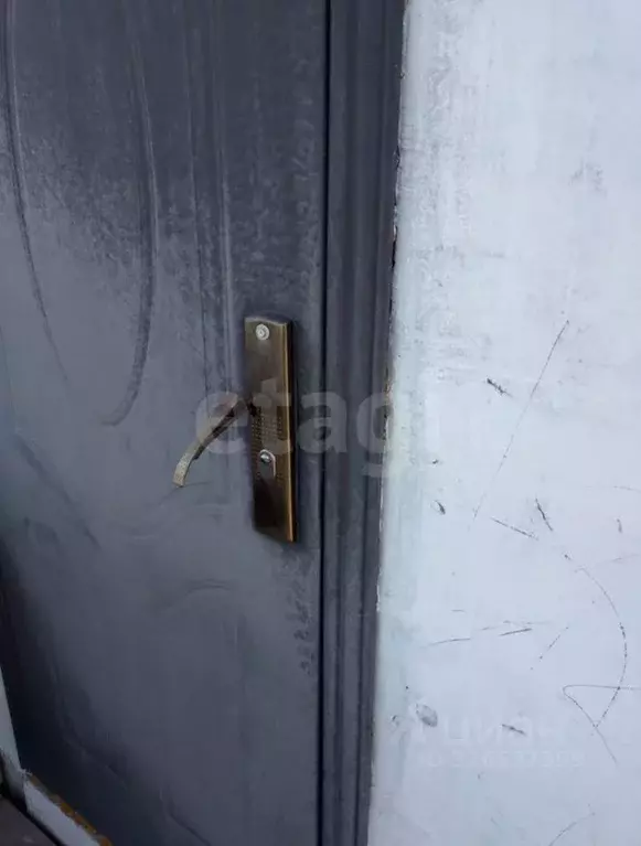 Дом в Бурятия, Заиграевский район, Талецкое с/пос, Бытовик ДНТ 269 (32 ... - Фото 1