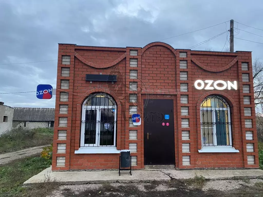 чкалова данков. данков чкалова 15. чкалова данков. статусы городов россии. данков ул ленина.