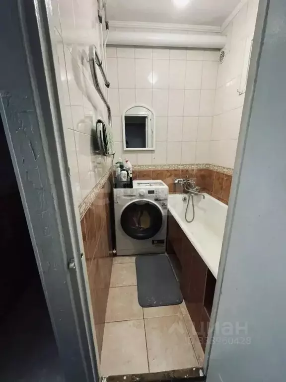 3-к кв. Крым, Ялта ул. Киевская, 86 (74.0 м) - Фото 1