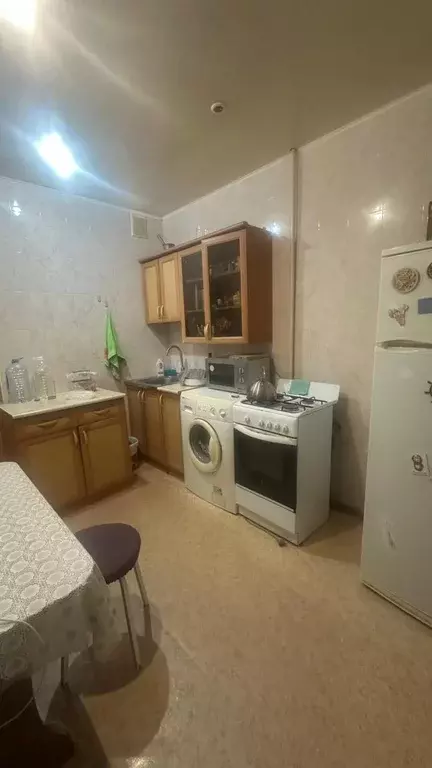 Продаётся 2-к квартира, 52 м - Фото 0