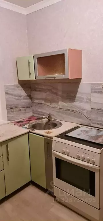 3-к кв. Белгородская область, Старый Оскол Восточный мкр,  (63.0 м) - Фото 1