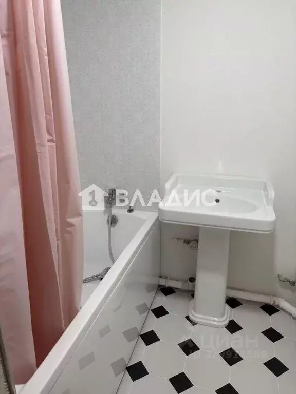 2-к кв. Московская область, Одинцовский городской округ, ... - Фото 2