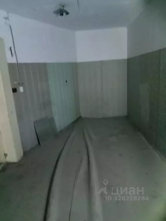 Помещение свободного назначения в Пермский край, Пермь ул. Вильямса, ... - Фото 1