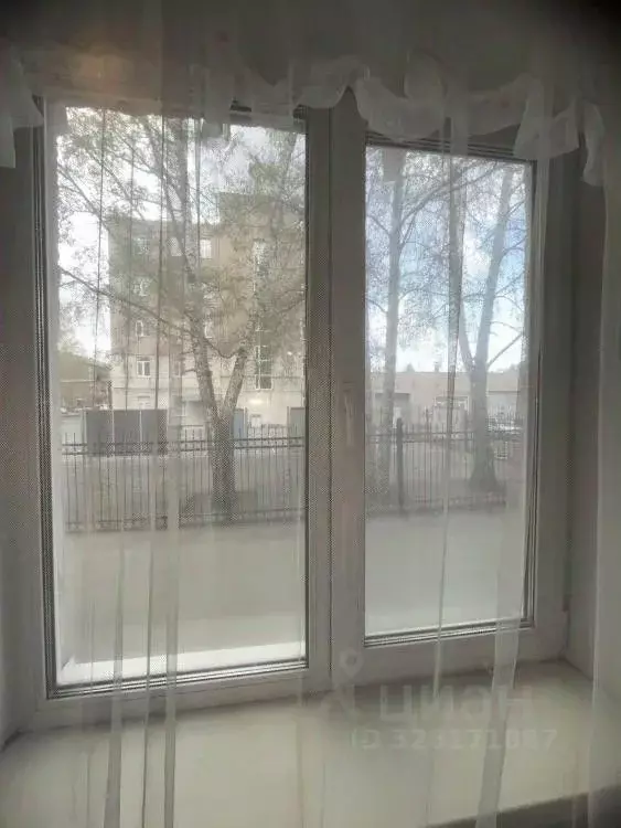 Студия Кемеровская область, Кемерово ул. Дзержинского, 9А (16.7 м) - Фото 2