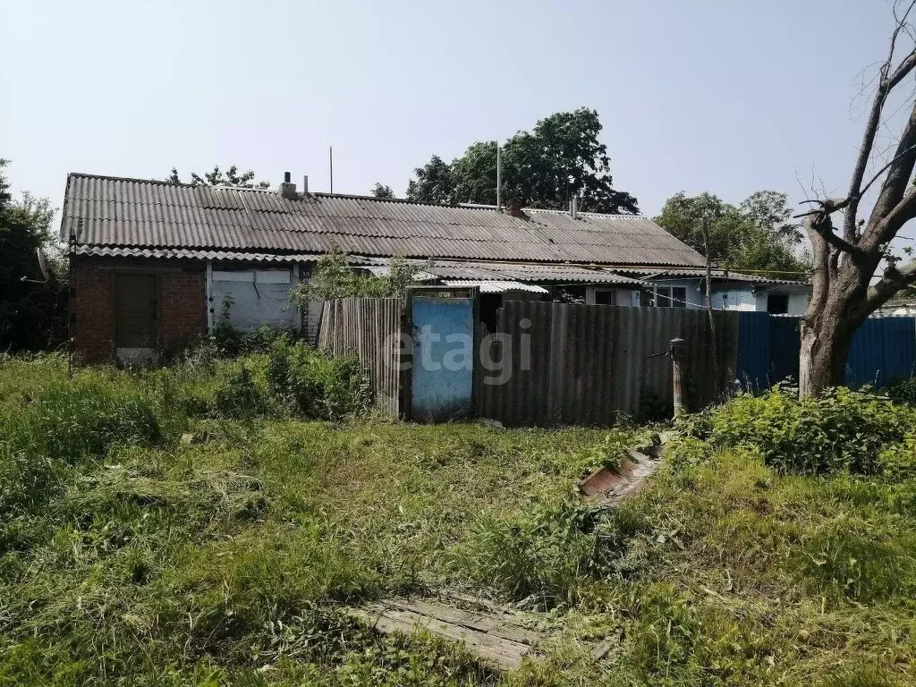 3-к кв. Белгородская область, Корочанский район, Соколовское с/пос, ... - Фото 1
