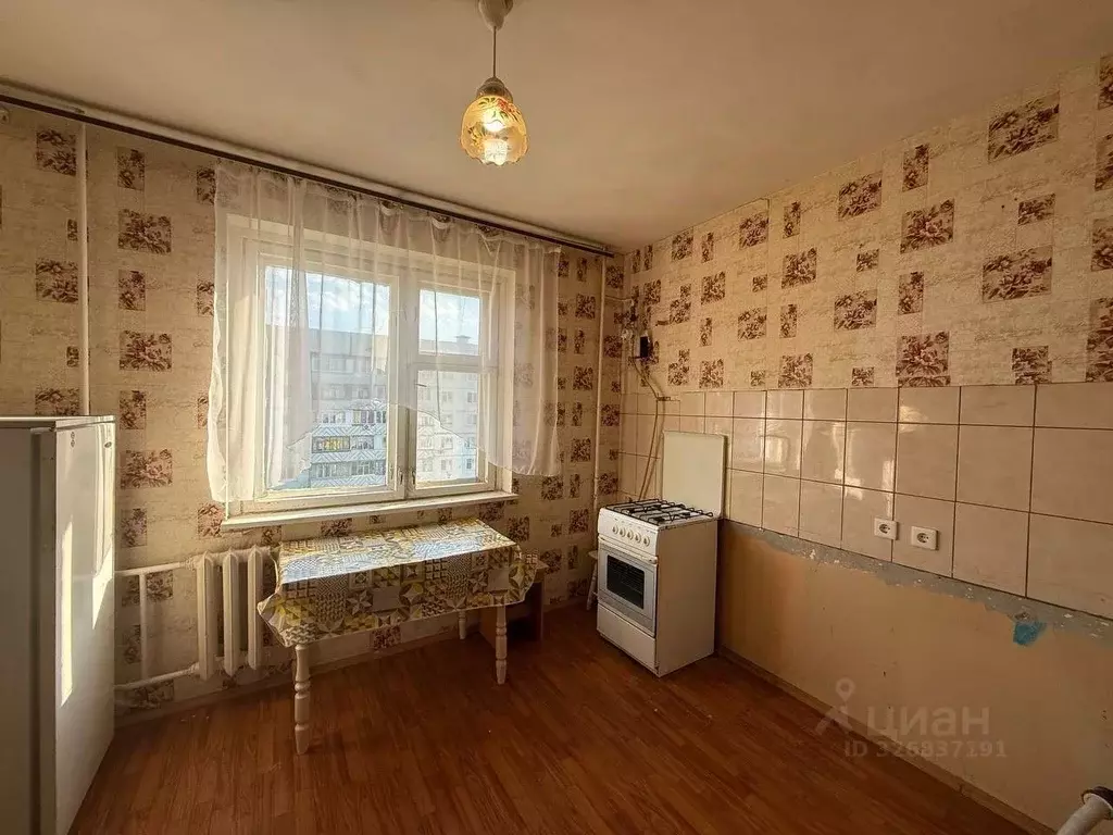 2-к кв. Орловская область, Орел Раздольная ул., 68Б (56.2 м) - Фото 1