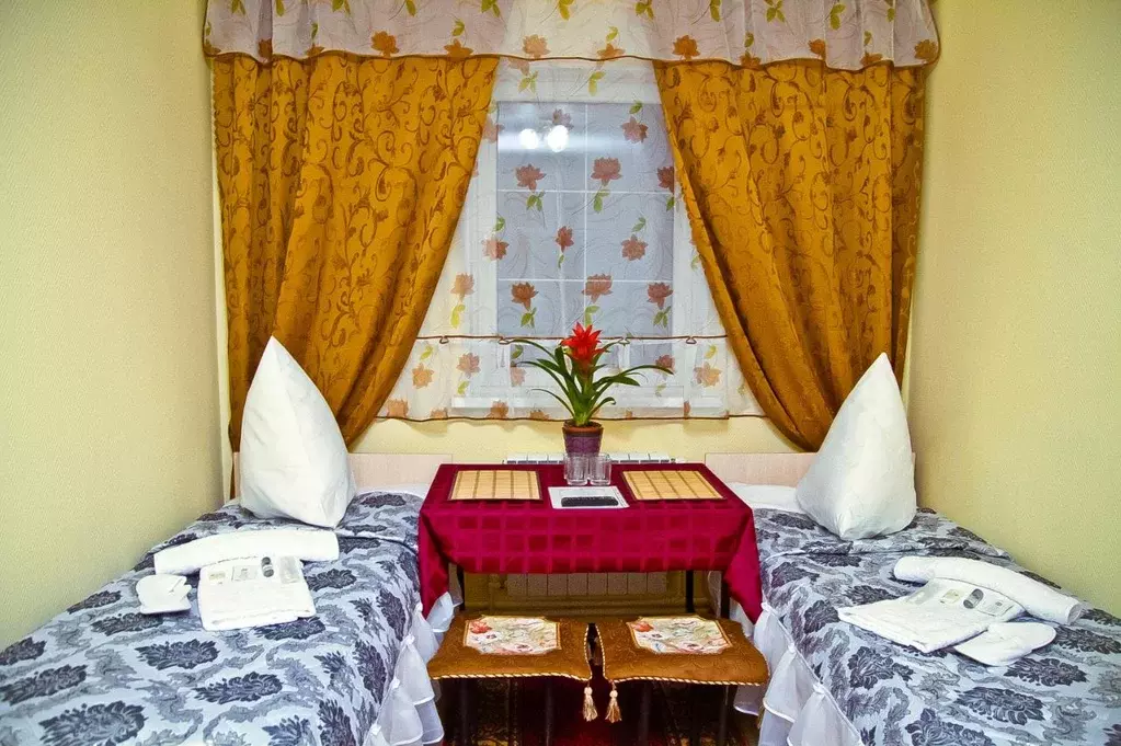 Комната Москва Московский поселение, Верхнее Акатово СНТ, 61 (20.0 м) - Фото 1