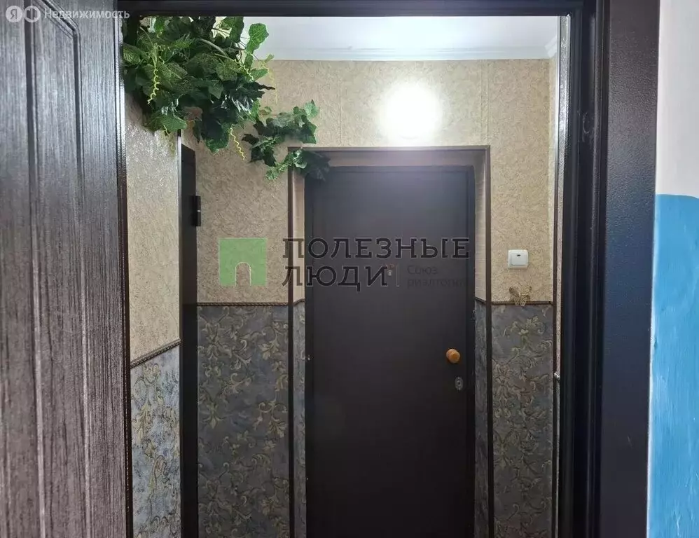 2-комнатная квартира: Евпатория, Перекопская улица, 1 (55.8 м) - Фото 1