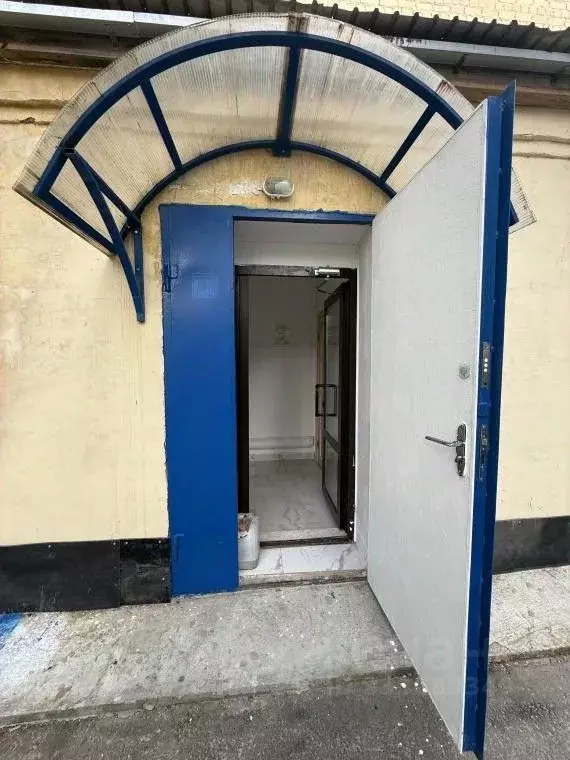 Помещение свободного назначения в Татарстан, Зеленодольск ул. Ленина, ... - Фото 2