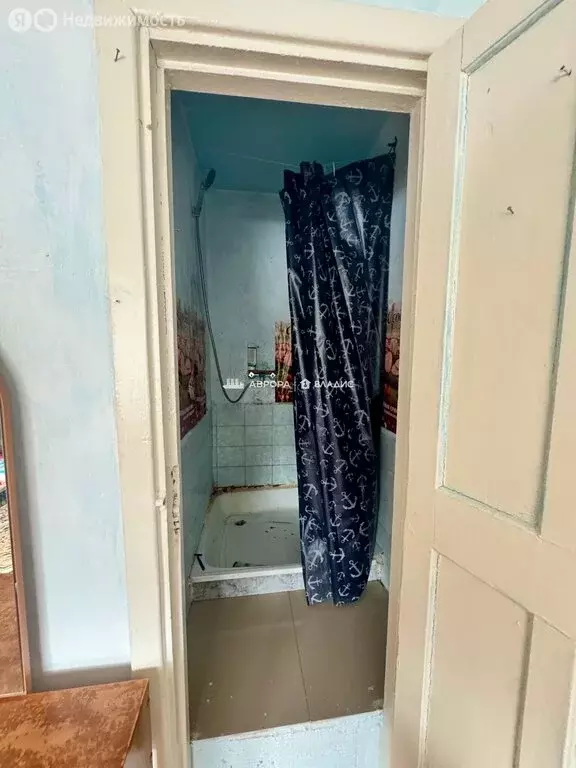 1-комнатная квартира: Магнитогорск, проспект Карла Маркса, 68 (19.4 м) - Фото 2