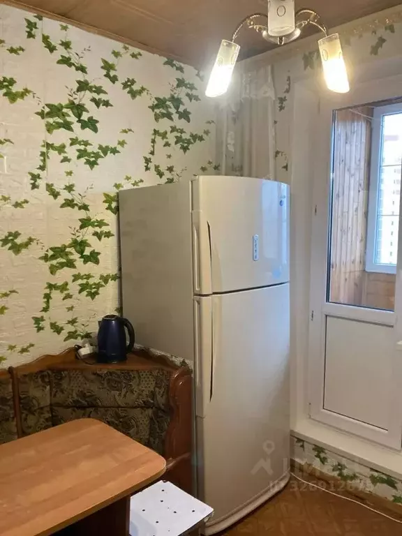 3-к кв. Московская область, Жуковский ул. Грищенко, 4 (67.0 м) - Фото 2