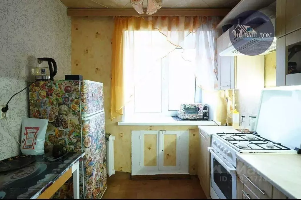 1-к кв. Архангельская область, Северодвинск ул. Торцева, 2А (30.8 м) - Фото 0