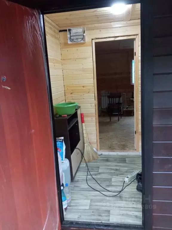 Дом в Москва пос. Рогово, ул. Юбилейная, 32 (72 м) - Фото 2