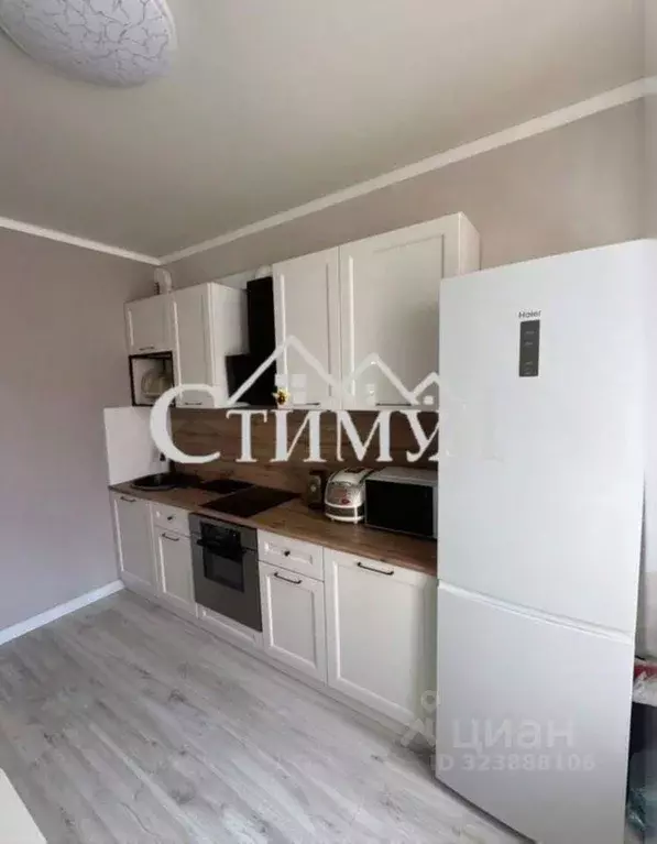 1-к кв. Хакасия, Абакан ул. Некрасова, 39 (39.0 м) - Фото 2