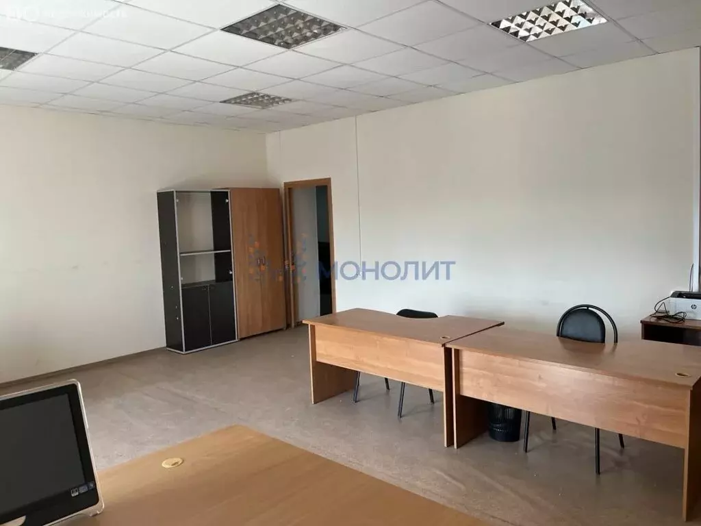Помещение свободного назначения (147.9 м) - Фото 2