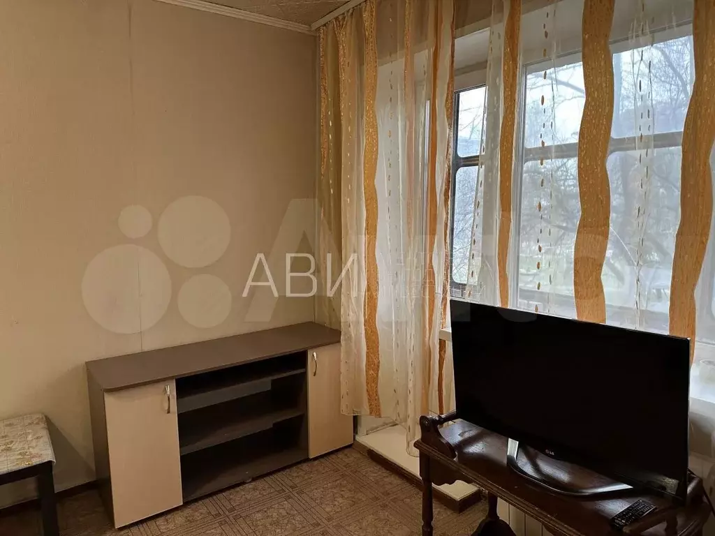 2-к. квартира, 40,6 м, 2/5 эт. - Фото 0