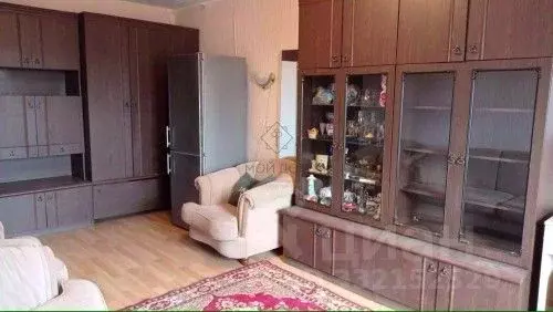 Комната Москва Планерная ул., 7К1 (20.0 м) - Фото 2