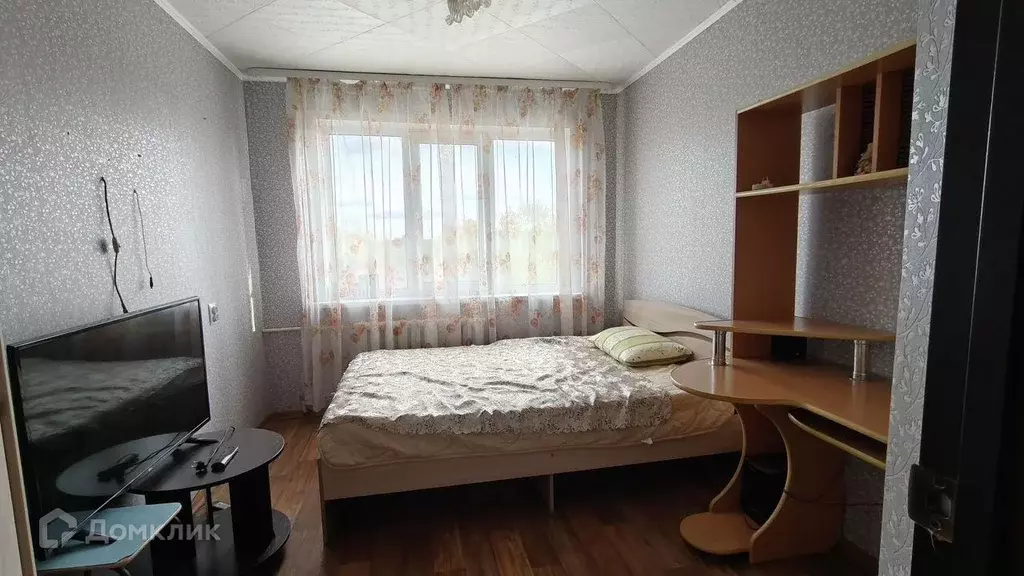 Продаётся 2-к квартира, 27.3 м - Фото 1