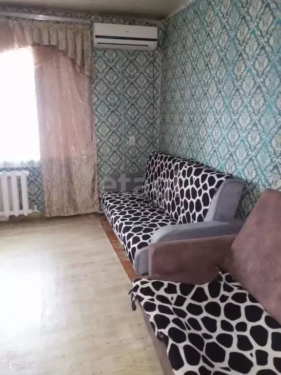 Продаётся 1-к квартира, 18.5 м - Фото 1