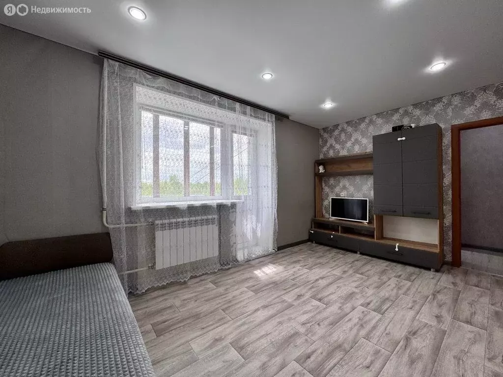 2-комнатная квартира: Пенза, улица Мира, 18 (43 м) - Фото 0
