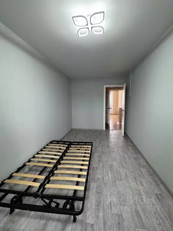 Комната Пермский край, Пермь ул. Космонавта Леонова, 47 (16.0 м) - Фото 2