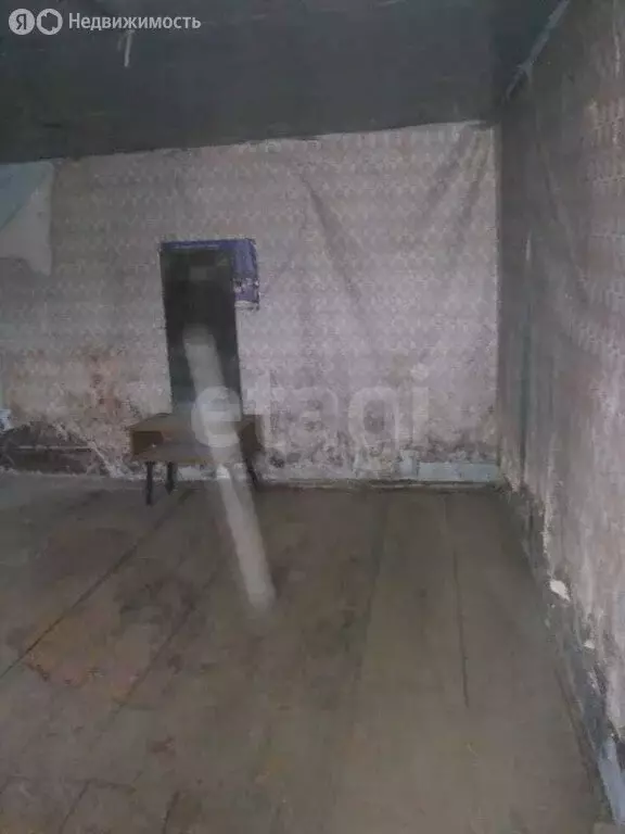 Дом в Златоуст, 1-я Нагорная улица (56 м) - Фото 1
