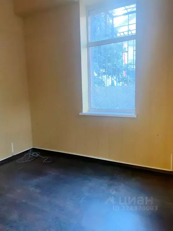 Помещение свободного назначения в Краснодарский край, Сочи Центральный ... - Фото 2