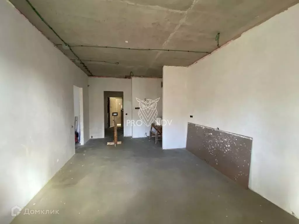 Продаётся 2-к квартира, 45 м - Фото 0