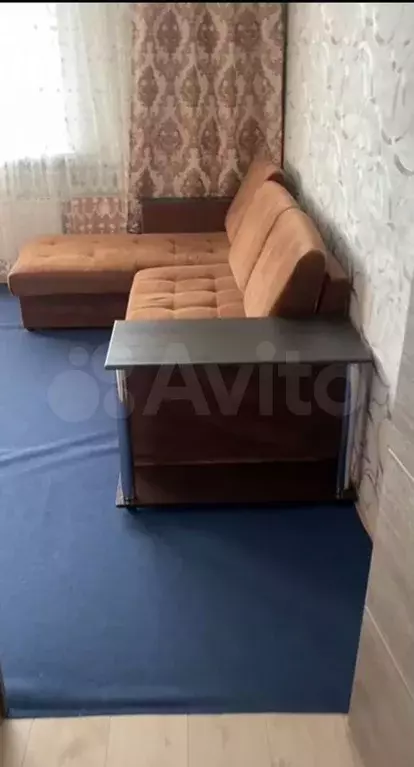 1-к. квартира, 45 м, 8/9 эт. - Фото 0