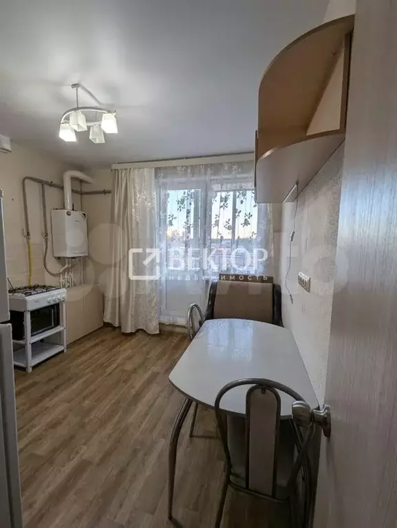 2-к. квартира, 47 м, 5/5 эт. - Фото 1