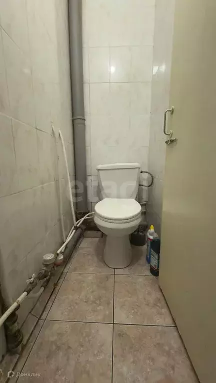 Продаётся 3-к квартира, 67 м - Фото 1