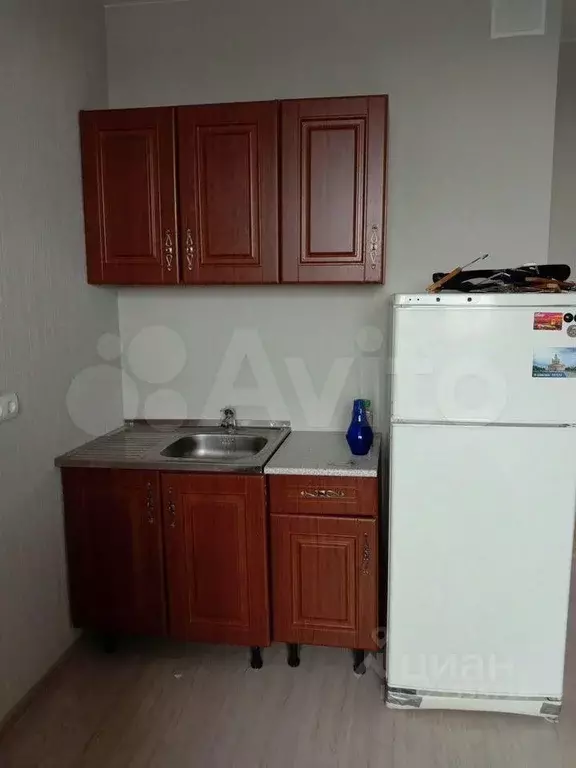 Студия Московская область, Реутов Транспортная ул., 27 (23.0 м) - Фото 0