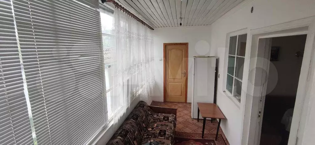 Дом 78,4 м на участке 3,9 сот. - Фото 0
