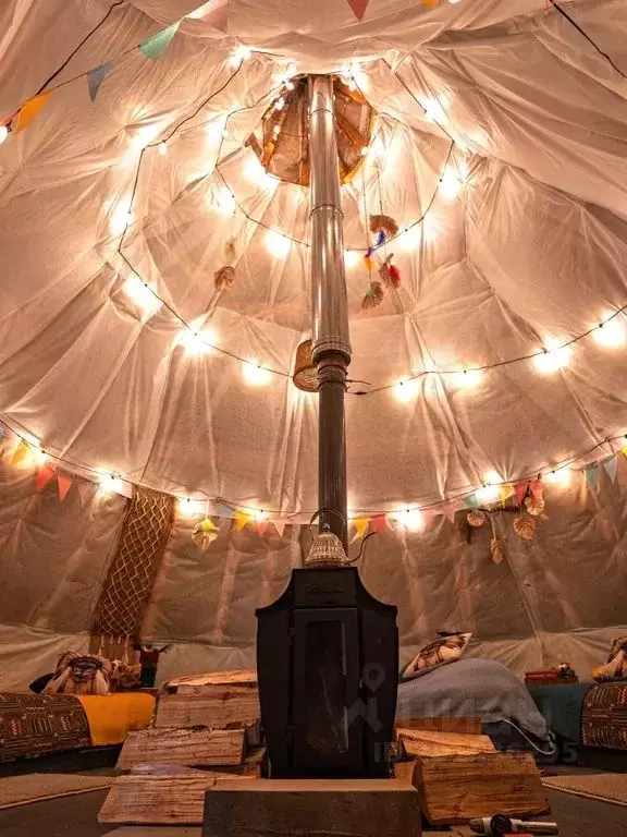 Дом в Ленинградская область, Всеволожское городское поселение, СОСН ... - Фото 2